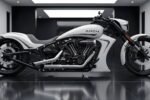 ARCH KRGT-1 2026